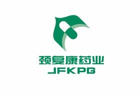 金复康药业